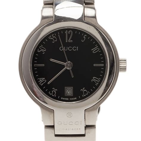 gucci ladies watch 8900l|Gucci Watches for Women .